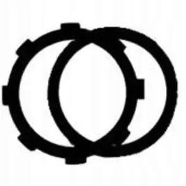 zestaw-plytek-przekladek-metalowych-tarcze-cierne-sprzegla-z