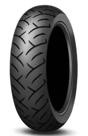 dunlop-opona-180-55r17-d256-73h-tl-tyl-honda-gl1800-f6c-dot-13-2025