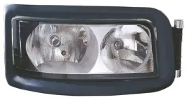 reflektor-do-man-oe-81-25101-6451
