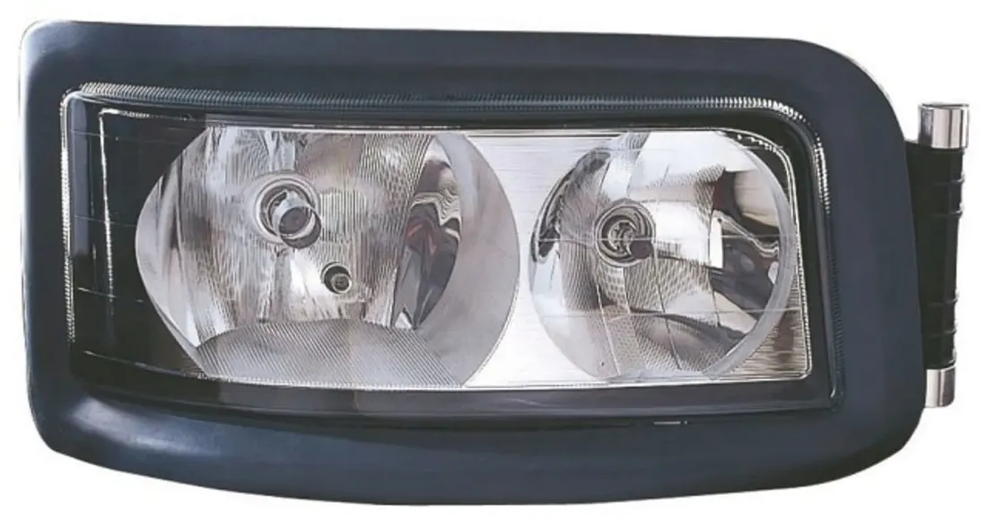 reflektor-do-man-oe-81-25101-6451