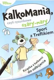 kalkomania-sport-z-treflikiem