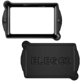 resin-tank-elegoo-saturn-4-ultra-16k