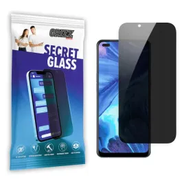 szklo-prywatyzujace-grizzglass-secretglass-do-oppo-reno-4