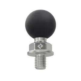 adapter-kulowy-1-cal-gwint-outplorer-bm10-do-montazu-uchwytu-na-telefon