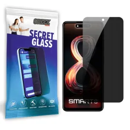 szklo-prywatyzujace-grizzglass-secretglass-do-infinix-smart-8-pro