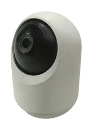 kamera-switchbot-w1801200-pan-tilt-1080p-hd-wifi-mikrofon-niania