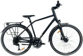 rower-trekkingowy-storm-marathon-8-0-rama-19-28-czarny-mat-2025