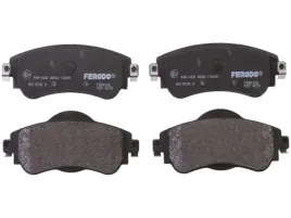 klocek-hamulcowy-kpl-klocek-hamulcowy-kpl-przod-pasuje-do-citroen-c4