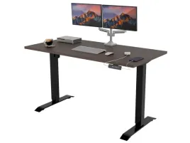 biurko-elektryczne-z-regulacja-wysokosci-dab-davos-120x80