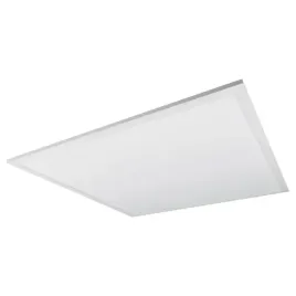 panel-led-backlit-595x595x30-40w-4000k-4800lm-1szt