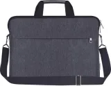 torba-na-laptopa-defender-chic-15-6-szara