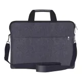 torba-na-laptopa-defender-chic-15-6-szara-stan-nowy