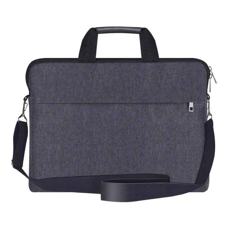 torba-na-laptopa-defender-chic-15-6-szara-stan-nowy