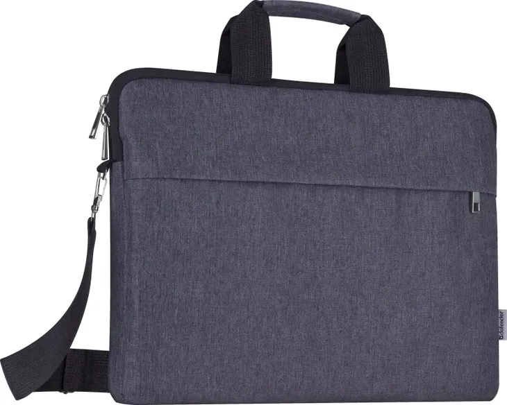 torba-na-laptopa-defender-chic-15-6-szara-waga-z-opakowaniem-0-25-kg