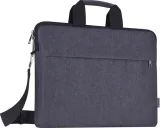 torba-na-laptopa-defender-chic-15-6-szara-waga-z-opakowaniem-0-25-kg
