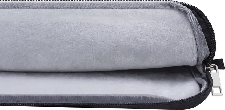torba-na-laptopa-defender-chic-15-6-szara-stan-opakowania-oryginalne