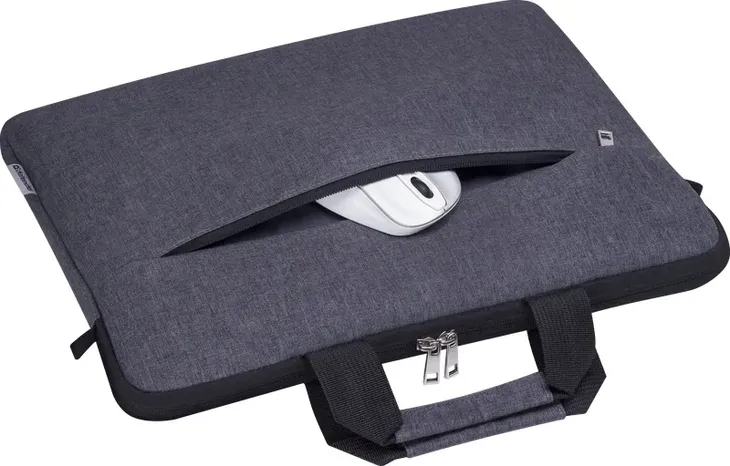 torba-na-laptopa-defender-chic-15-6-szara-kod-producenta-torba-na-laptopa-chic