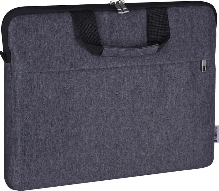 torba-na-laptopa-defender-chic-15-6-szara-marka-defender