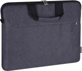 torba-na-laptopa-defender-chic-15-6-szara-marka-defender