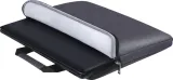 torba-na-laptopa-defender-chic-15-6-szara-stan-nowy-waga-z-opakowaniem-0-25-kg