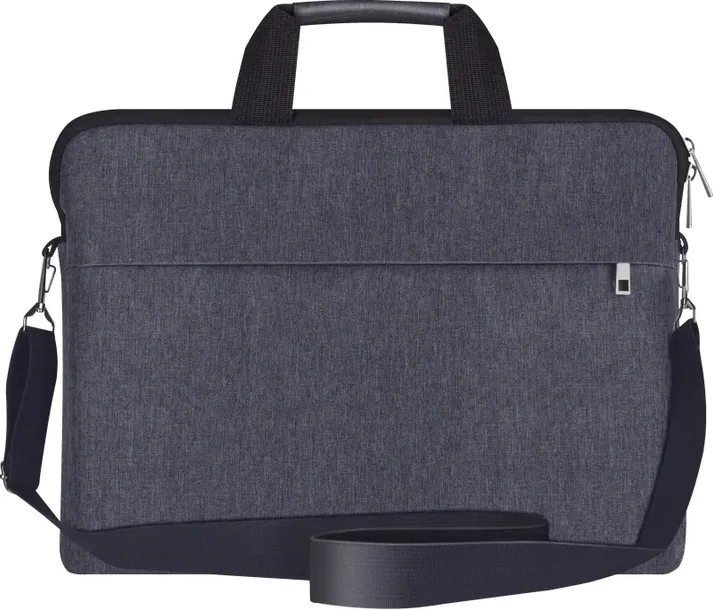 torba-na-laptopa-defender-chic-15-6-szara-stan-nowy-wielkosc-matrycy-15-6