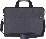 torba-na-laptopa-defender-chic-15-6-szara-stan-nowy-wielkosc-matrycy-15-6