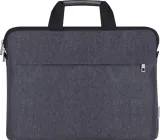torba-na-laptopa-defender-chic-15-6-szara-stan-nowy-stan-opakowania-oryginalne