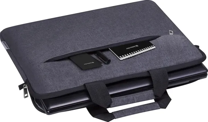 torba-na-laptopa-defender-chic-15-6-szara-stan-nowy-kolor-szary