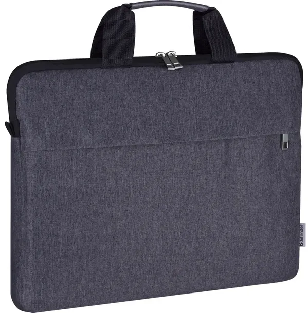torba-na-laptopa-defender-chic-15-6-szara-stan-nowy-kod-producenta-torba-na-laptopa-chic