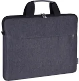 torba-na-laptopa-defender-chic-15-6-szara-stan-nowy-kod-producenta-torba-na-laptopa-chic