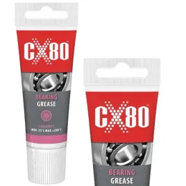 smar-lozyskowy-do-lozysk-wysokoobrotowych-40g-cx80