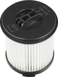 filtr-wymienny-balter-vafset-do-odkurzacza-vento-a1-a2-filtr-hepa