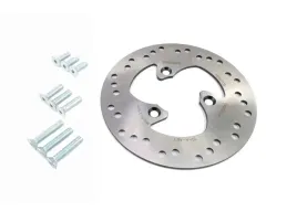 tarcza-hamulcowa-tarcza-hamulcowa-przod-stala-190-582x4mm-3x80mm