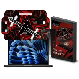 szklo-prywatyzujace-grizzglass-secretglass-easy-do-apple-macbook-air-13-m4