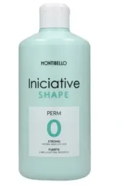montibello-iniciative-shape-perm-0-lotion-500-ml
