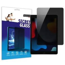 szklo-prywatyzujace-grizzglass-secretglass-do-apple-ipad-pro-129-2-gener