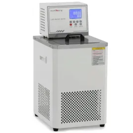 laznia-wodna-laboratorium-cyfrowa-6-l-20-do-100-c-180-x-160-x