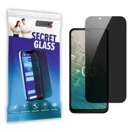 szklo-prywatyzujace-grizzglass-secretglass-do-nokia-c32