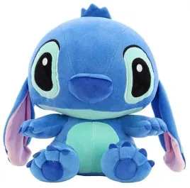 pluszowy-mieciutki-stich-maskotka-pluszak-35-cm