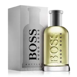 hugo-boss-bottled-200-ml-woda-toaletowa-mezczyzna-edt