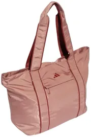 damska-torba-adidas-do-jogi-sportowa