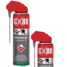 cx80-teflon-duo-spray-srodek-konserwujaco-naprawczy-i-antyadhezyjny-250ml