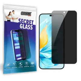szklo-prywatyzujace-grizzglass-secretglass-do-honor-200-lite