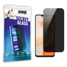 szklo-prywatyzujace-grizzglass-secretglass-do-huawei-enjoy-60x