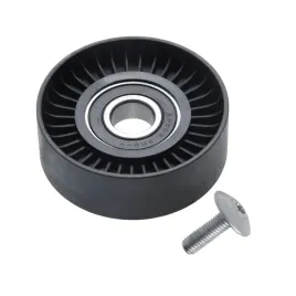 rolka-napinacza-paska-alternatora-outlander-3-0-cw6w-gf4w-1345a031