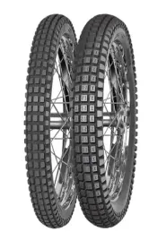 mitas-opona-4-00-18-e-05-69s-tt-m-s-przod-tyl-dot-09-2025