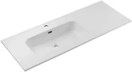 umywalka-meblowa-jednokomorowa-go-120cm-z-blatem-ceramicznym-bialy-polysk