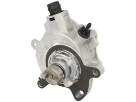 pompa-podcisnieniowa-ukladu-hamulcowego-mechaniczna-pompa-prozniowa-pasuje