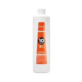 matrix-socolor-cream-developer-woda-utleniona-3percent