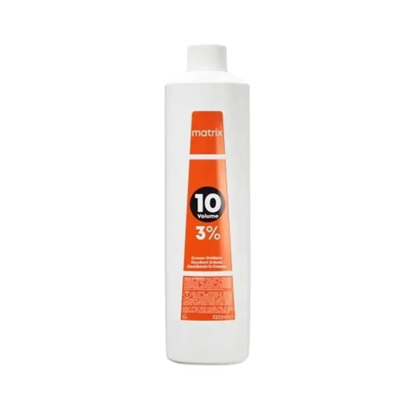 matrix-socolor-cream-developer-woda-utleniona-3percent